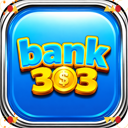 bank303 — galeri pratinjau Resmi APK